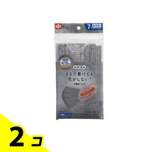 yIinjzbN ӂ N}XN ӂ 7 (GR O[) 2Zbg
