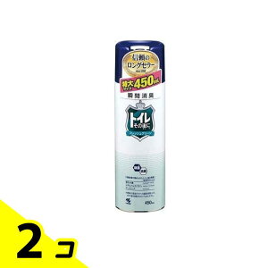 yIinjzgČ tbVO[ 450mL () 2Zbg