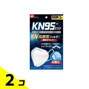 yIinjzbN 4wKN95}XN 3 (ӂTCY) 2Zbg