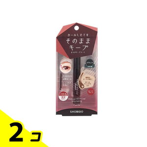 yIinjzSHOBIDO ܂L[vR[g BK ubN 6mL 2Zbg