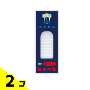 �y���������I�i�n�����j�z�J�����} �낤���� �����[�\�N ���p���_���} 225g 2�Z�b�g