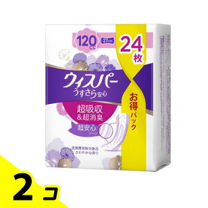 yIinjzEBXp[S S120cc ₩ȍ 24 2Zbg