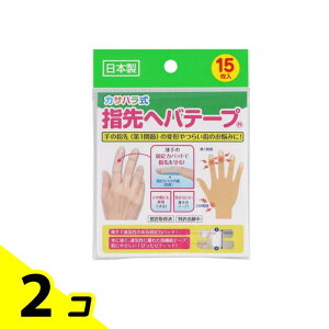 yIinjzJTn wwoe[v 15 2Zbg