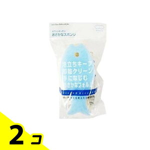 yIinjz}[i Lb`pȃX|W K170 LB Cgu[ 1 2Zbg