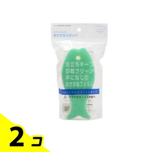 yIinjz}[i Lb`pȃX|W K170 LG CgO[ 1 2Zbg