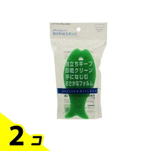 yIinjz}[i Lb`pȃX|W K170 DG fB[vO[ 1 2Zbg