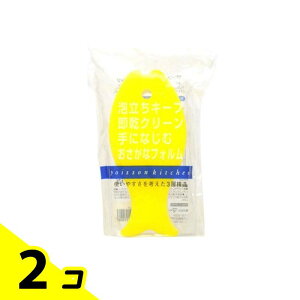 yIinjz}[i Lb`pȃX|W K170 LY CgCG[ 1 2Zbg