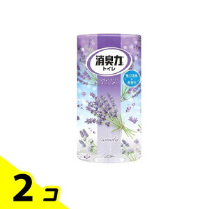 �y���������I�i�n�����j�z���L�� �g�C���p ���x���_�[ 400mL 2�Z�b�g