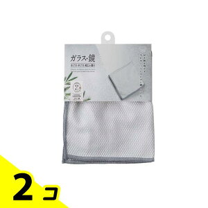 �y���������I�i�n�����j�z�}�[�i �K���X�E���s�J�b�ƃN���X 1���� 2�Z�b�g