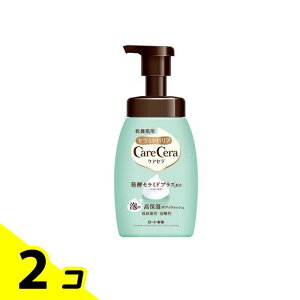 yIinjzPAZA̍ێ{fBEHbV 450mL 2Zbg