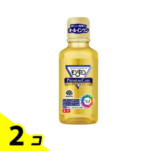 yIinjz_~ v~APA gїp ~j{g}EXEHbV 100mL 2Zbg