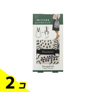 �y���������I�i�n�����j�z�}�[�i Shupatto �V���p�b�g �R���p�N�g�o�b�O Drop M�T�C�Y S460 F �t�����[ 16L 2�Z�b�g