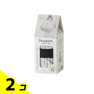 �y���������I�i�n�����j�z�}�[�i Shupatto �V���p�b�g �R���p�N�g�o�b�O 2020 M�T�C�Y S467 SEN �Z�� 15L 2�Z�b�g