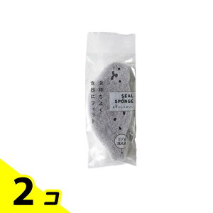 yIinjz}[i Lb`p 炵X|W O[ 1 (K700GY) 2Zbg