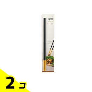 yIinjz}[i VR[؂΂ K690 Y CG[ 30cm 2Zbg