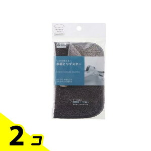 yIinjz}[i ͎g CƂ_X^[ W193 GY O[ 1 2Zbg