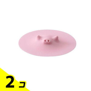yIinjz}[i u^̗ƂԂ 17.5cm K092 P sN 1 2Zbg