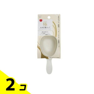 yIinjz}[i  ČvʃJbv K694 1 2Zbg