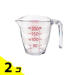 yIinjz}[i ڐ肪₷vʃJbv K649CL NA 200mL 2Zbg