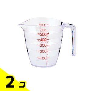 yIinjz}[i ڐ肪₷vʃJbv K728CL NA 500mL 2Zbg