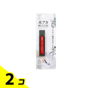 yIinjz}[i ݂ݏS 1 2Zbg