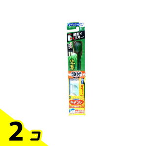 yIinjzt(傤悤) ɕuV M[wbh 1{ (炩) 2Zbg