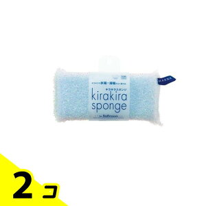 yIinjz}[i LLX|W oX^up u[ 1 (W032B) 2Zbg