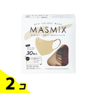 yIinjzMASMiX }X~bNX}XN ex[W×Cbh 30 2Zbg