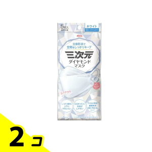 yIinjzO_Ch}XN zCg  5 2Zbg