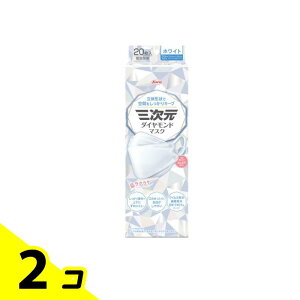 yIinjzO_Ch}XN zCg  20 2Zbg