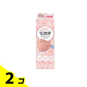 yIinjzO_Ch}XN sNx[W  20 2Zbg