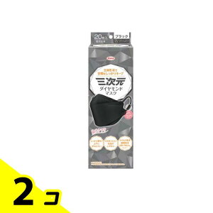 yIinjzO_Ch}XN ubN  20 2Zbg