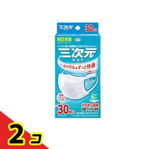 yIinjzO}XN M`STCY zCg 30 2Zbg