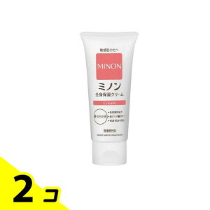 yIinjz~m SgێN[ E炾p 90g 2Zbg