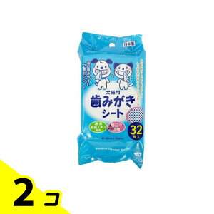 yIinjzybgv Lp ݂V[g  32 2Zbg