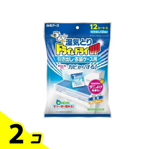 yIinjzhC&hCUP oEߑP[Xp 12V[g 2Zbg