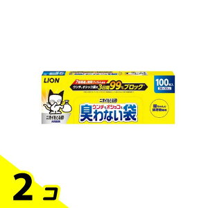 yIinjzCI jICƂ鍻 E`IVbRLȂ Lp 100 2Zbg