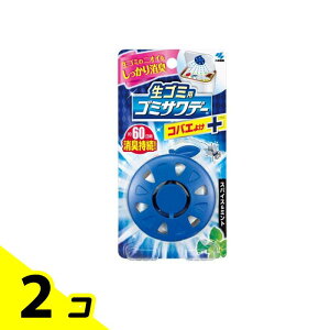 yIinjzS~pS~Tf[ RoG悯vX 2.7mL 2Zbg