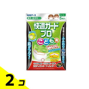 yIinjzKK[hv }XN v[c^Cv ǂp(EwNTCY) 5 2Zbg