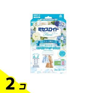 yIinjz~ZXCht[ N[[bgEm_Xp zCgA}\[v̍ 3 2Zbg