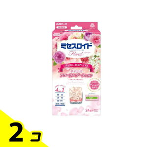 yIinjz~ZXCht[ op t[u[P̍ 24 2Zbg