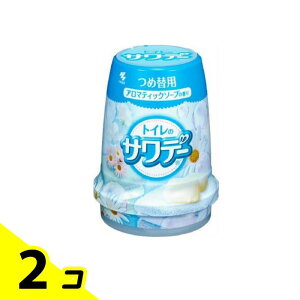 yIinjzgC̃Tf[ A}eBbN\[v̍ 140g (lߑւp) 2Zbg