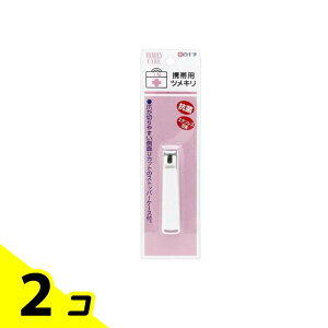 yIinjz\ FCgїpcL(ܐ؂) 1 2Zbg