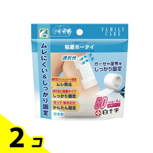 yIinjz\ FCSz[^C() 50mm× 4m 2Zbg