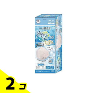 yIinjzHADARIKI ȋԐ݌v ⊴sDz}XN zCg 25 2Zbg