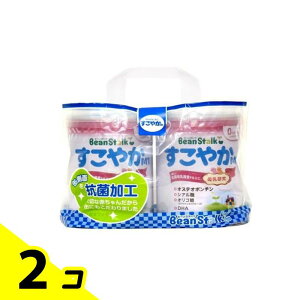 yIinjzr[X^[N ₩M1 p~N 800g× 2ʃpbN 2Zbg