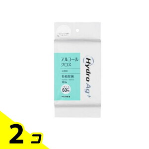 yIinjzxmtC Hydro Ag+ AR[NX(AR[60%) lߑւp 100 2Zbg