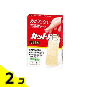 yIinjzJbgo ^Cv LTCY 32 2Zbg