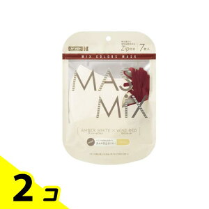 yIinjzMASMiX }X~bNX}XN Ao[zCg×Cbh 7 2Zbg