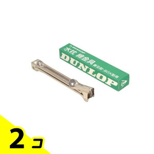 yIinjz_bv   y^EBOX^p 1 2Zbg